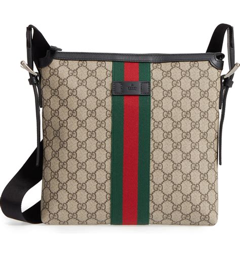 gucci bagssale|Gucci bag cheapest price.